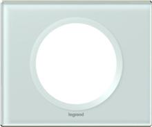 Legrand 69311 , , , 