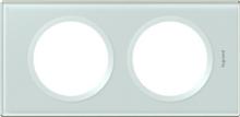 Legrand 69312 , , , 