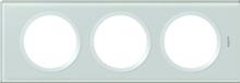 Legrand 69313 , , , 