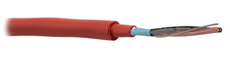 Teldor 6M11502103D050T , , , 