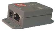 Compex 6P0000 , , , 