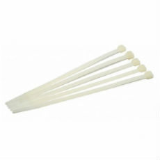 3M 7000035281 , , , 