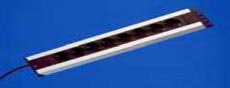 RITTAL 7000630 , , , 