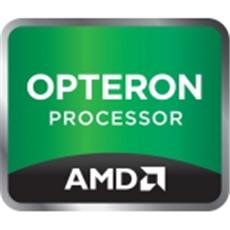 ProLiant DL385pGen8 6344 (2.6GHz-16MB) 12-Core Processor Option Kit HP Networking 703954-B21 фото, купить, цена, магазин