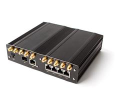 iRZ 70557 , , , 