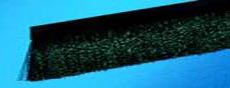 RITTAL 7072200 , , , 