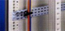 RITTAL 7072220 , , , 