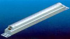 RITTAL 7109200 , , , 