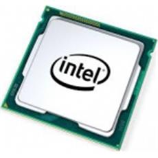 ProLiant DL360pGen8 E5-2603v2 (1.8GHz-10MB) 4-Core Processor Option Kit HP Networking 712743-B21 фото, купить, цена, магазин