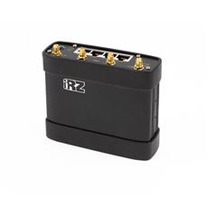 iRZ 7137 , , , 