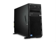 Блейд-сервер x3850X5 2xXMP10C-E7-8850-2.00(1066/24M)/4x4G/0 SAS HS 2.5 IBM 7143C1G фото, купить, цена, магазин