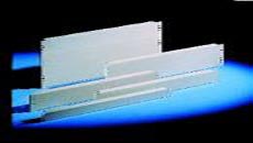 RITTAL 7156035 ����, ������, ����, �������