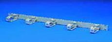 RITTAL 7159035 , , , 