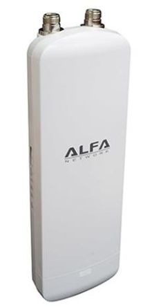 ALFA Network 71682 , , , 