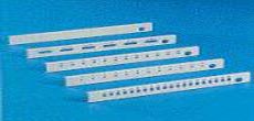 RITTAL 7169535 , , , 