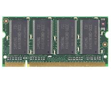 D-Link 7200-512RAM , , , 