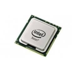 ProLiant ML350pGen8 E5-2609v2 (2.5GHz-10MB) 4-Core Processor Option Kit HP Networking 722284-B21 фото, купить, цена, магазин