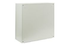СКАТ ШТ-6625 Бастион 723 фото, купить, цена, магазин