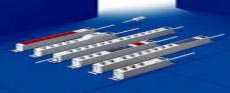 RITTAL 7240260 , , , 