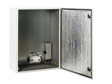 СКАТ ШТ-8630 Бастион 725 фото, купить, цена, магазин