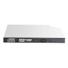 9.5mm SATA DVD-RW JackBlack G9 Optical Drive HP Networking 726537-B21 фото, купить, цена, магазин
