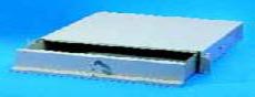 RITTAL 7282035 , , , 