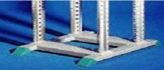 RITTAL 7298000 , , , 