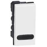 Legrand 74001 , , , 