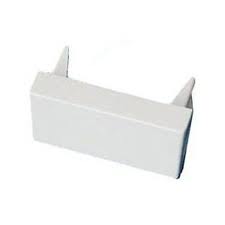 Legrand 74391 , , , 