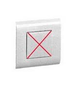 Legrand 75010 , , , 