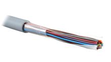 Teldor 7552025129 , , , 
