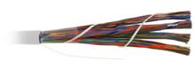 Teldor 7552100129W050T (T50100002G) (75N2100129) (T50100002B W050T) Кабель витая пара (UTP) Teldor 7552100129W050T фото, купить, цена, магазин