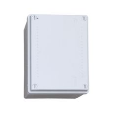 PN-12-1,5 исп.5 Бастион 756 фото, купить, цена, магазин