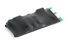 Skat Ionistor-IP/6VA Бастион 758 фото, купить, цена, магазин