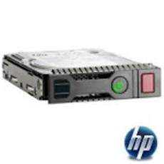 Жесткий диск HP 300GB 2,5'(SFF) SAS 15K 12G Hot Plug w Smart Drive SC Entry HDD (for Жесткий диск HP Proliant Gen8/Gen9 servers) (759546-001, 759202-001, 748385 Hewlett-Packard 759208-B21 фото, купить, цена, магазин