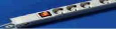 RITTAL 7600600 , , , 