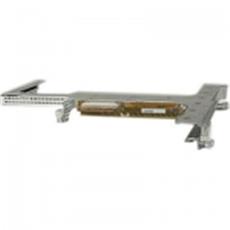 HP DL60/120 Gen9 PCI-E FH/HL Riser Kit HP Networking 765510-B21 фото, купить, цена, магазин