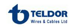 Teldor 76A2125101W100T , , , 