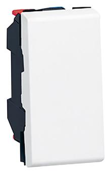 Legrand 77000 , , , 