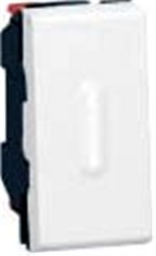 Legrand 77002 , , , 