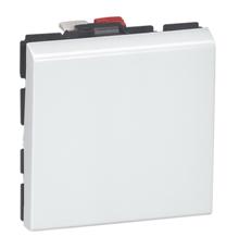 Legrand 77011 , , , 
