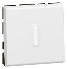 Legrand 77012 , , , 