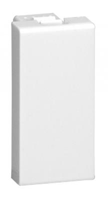 Legrand 77070 , , , 