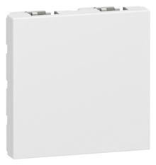 Legrand 77071 , , , 