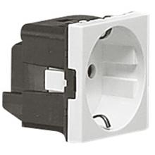 Legrand 77210 , , , 