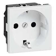 Legrand 77211 , , , 