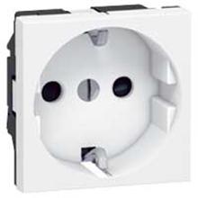 Legrand 77213 , , , 