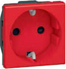 Legrand 77214 , , , 