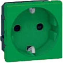 Legrand 77216 , , , 