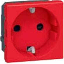 Legrand 77218 , , , 